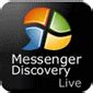 MessengerDiscovery Live 1.5 .